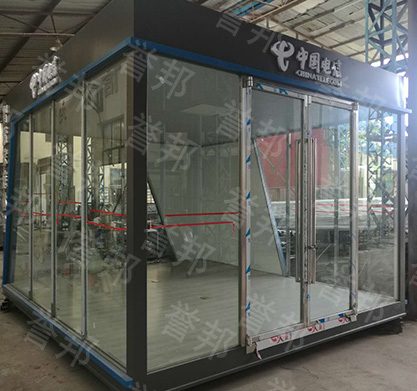 ֵ��ͤ����չʾ