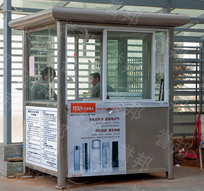 ֵ��ͤ����չʾ