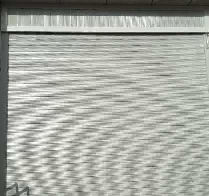 ���I�����T(m��n)ϵ��