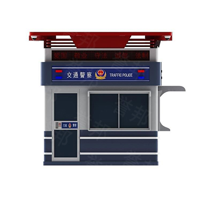 ���iչ�ύ���p�ӈ�(zh��)��ͤ