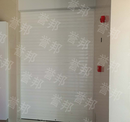 ���I�����T(m��n)ϵ��