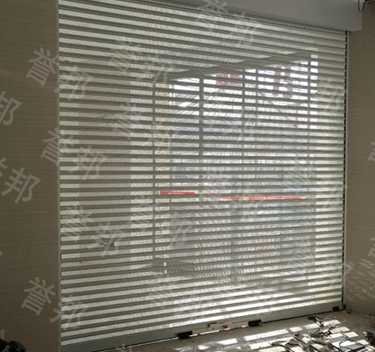 ���I�����T(m��n)ϵ��