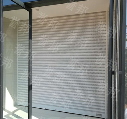 ���I�����T(m��n)ϵ��