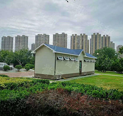 �Ƅӎ���ϵ��