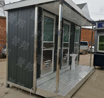 �Ƅӎ���ϵ��