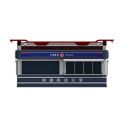 ��?f��)��?y��ng)�߂���Щ������