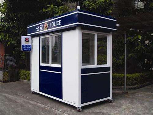 �ֵ������^(q��)���@����h(hu��n)���Ƅӎ����Ŀ�ʽ�����c(di��n)