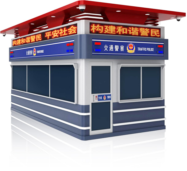 �ΰ���?f��)��Ɍ��F(xi��n)��Щ����?